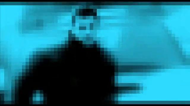 ati ati ati смотреть онлайн