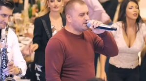 Radosav Roki Begovic - Nije bogat koji ima (Uzivo 2020)