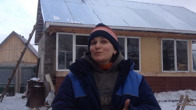 Отзыв Лена смотреть онлайн