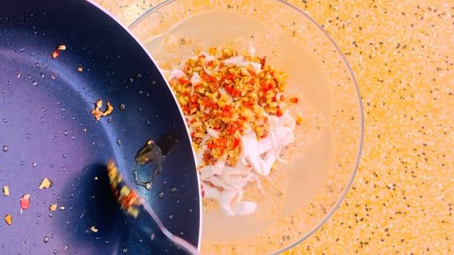 This Secret Ingredient Make Chicken Breasts Better For Weight Loss смотреть онлайн