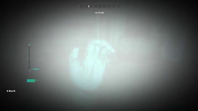 Garry s mod mods Night Vision mods смотреть онлайн