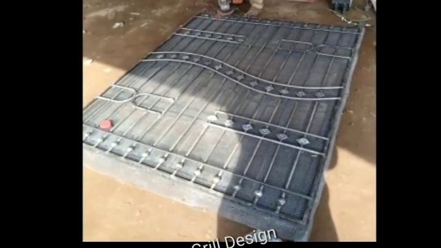 House Front Door Model,# New Model door design // IRON DOOR DESIGN // STEEL DOOR DESIGN. смотреть онлайн