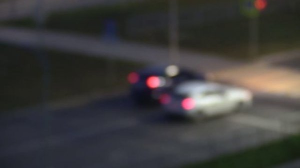 КОГДА ХОЧЕТСЯ НА ФУТБОЛ! 2021 POLO FOOTBALL EDITION! ОБЗОР.