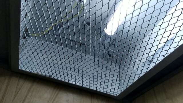 лифт Латынка 400 кг 0.71 м/с без реверса смотреть онлайн