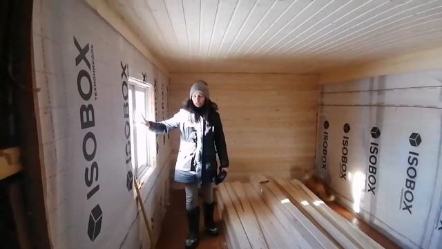 Да начнётся Ремонт! смотреть онлайн