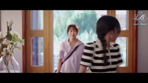 Весь мир против нас 1 сезон 13 серия