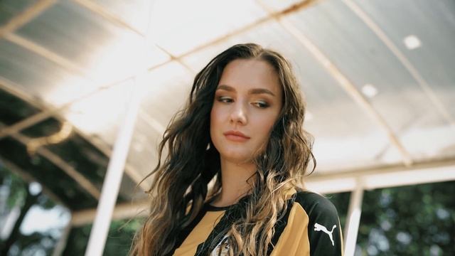 Финал Кубка КФС-2019/20. "Евпатория" — "Крымтеплица". Промо смотреть онлайн