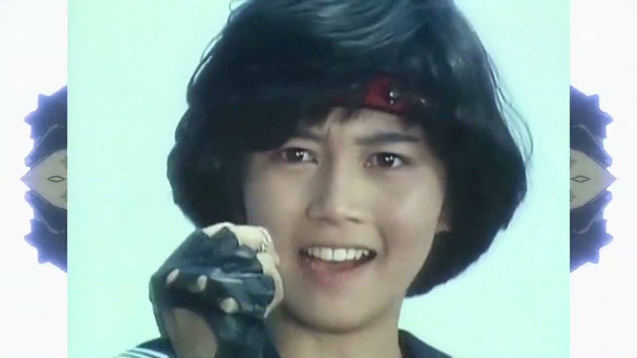 TRAPPIN IN ＪＡＰＡＮ ２１ смотреть онлайн