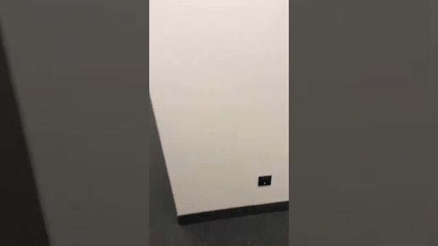 RentHouse Mini Hotel смотреть онлайн