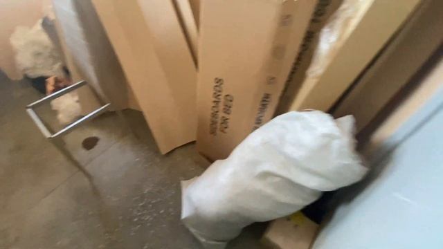 Лифты МЛЗ 1991 г.в. V=1 м/с Q=400 кг. смотреть онлайн