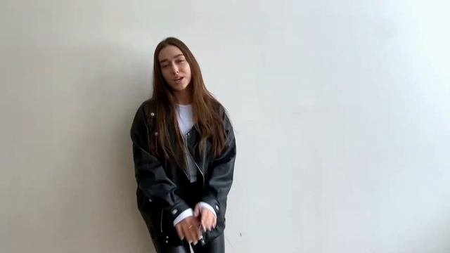 D. Ramy & Дарья Егорова – ДИНО смотреть онлайн