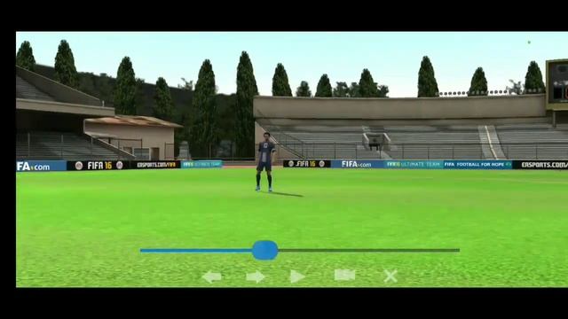 FIFA 23 MOD ATUALIZAÇÃO 2023 UNIFORMES, TIMES, SELEÇÕES ATUALIZADAS, TIMES CLÁSSICOS!!! смотреть онлайн
