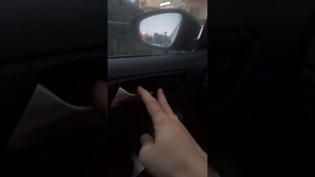 Замок зимой Джетта 6 смотреть онлайн