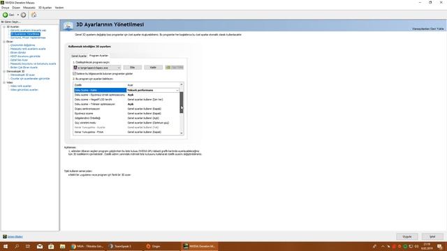 Apex Legends - Huge performance/FPS BOOST on any PC! смотреть онлайн