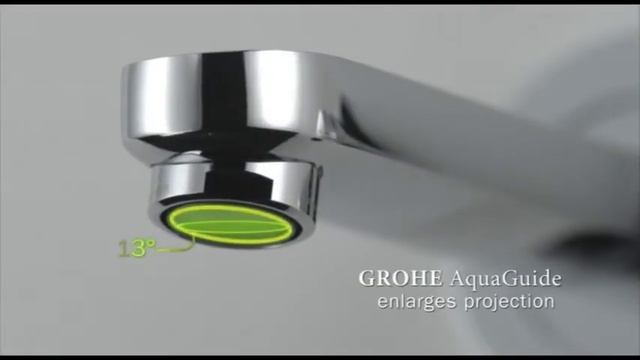 Grohe all смотреть онлайн