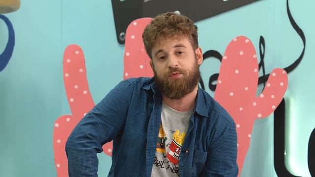 Шоу «Самый сок» # 30 | Нихао, беларусы! смотреть онлайн