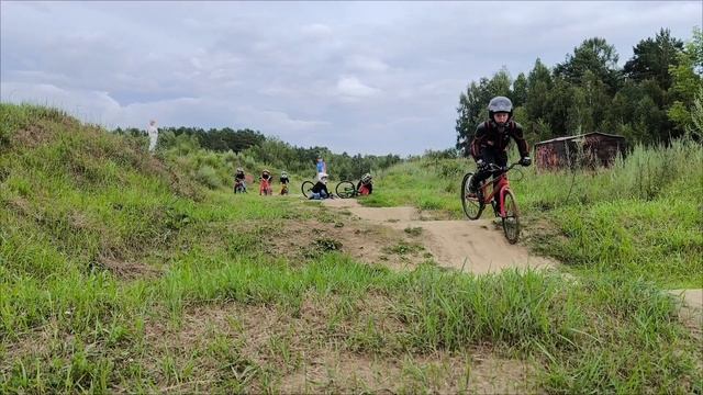 26 июля 2024 г. смотреть онлайн