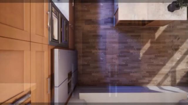 final cleaf kitchen смотреть онлайн