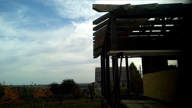 Дачный домик. смотреть онлайн