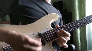 hotel california минус соло+я