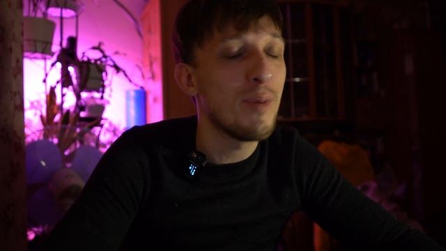 Проект каркасной бани смотреть онлайн