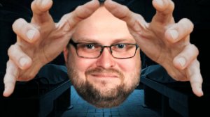 The Mortuary Assistant УСТРОИЛСЯ В МОРГ ►Куплинов Kuplinov ► Play