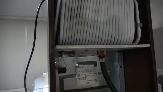 1994 delonghi 40 pint dehumidifier test смотреть онлайн