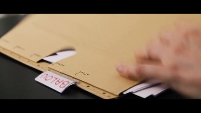 Jeder Hundehalter muss dieses Video gesehen haben... смотреть онлайн