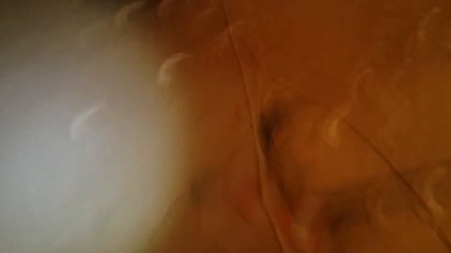 Кирпич с клеймом ч.22 АРСЕНАЛ смотреть онлайн