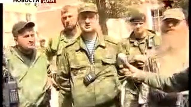 Сулим Ямадаев/Sulim Yamadaev смотреть онлайн