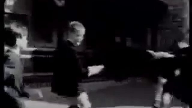 Francois Feldman Petit Franck смотреть онлайн