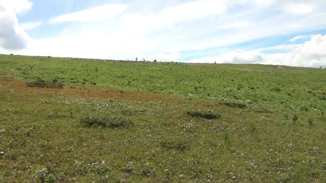 Поход на гору Иремель от базы Роза Ветров смотреть онлайн