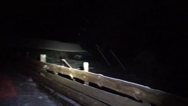 фонарик на каждый день sofirn sc31 pro смотреть онлайн