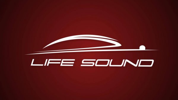 [Life Sound] Этап LSCup 2024 в Новокузнецке