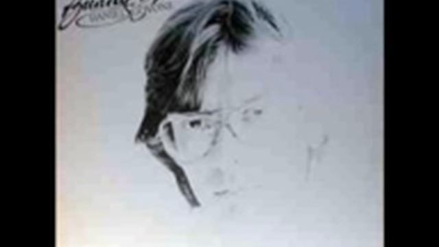 Bunny Brunel -- You смотреть онлайн