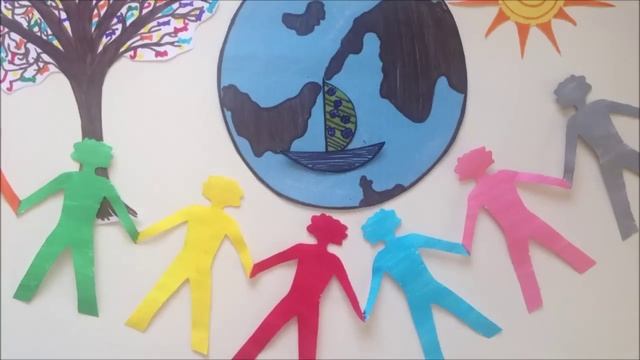 Bomba Yapan Bay Bilgin - Şubadap Çocuk - Video