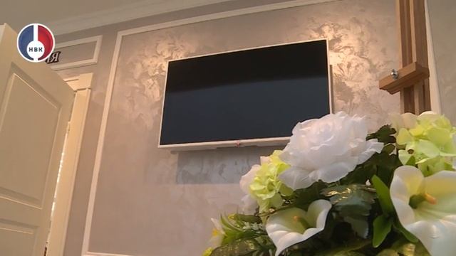 Новоуральский похоронный дом смотреть онлайн