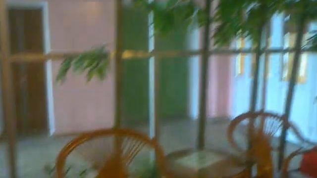 Отдых в Боровом.Тренажерный зал. СПА салон.Номера люкс. смотреть онлайн