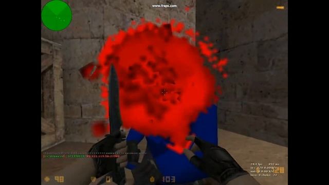 mama skazala e6aw kak /Loofy/ смотреть онлайн