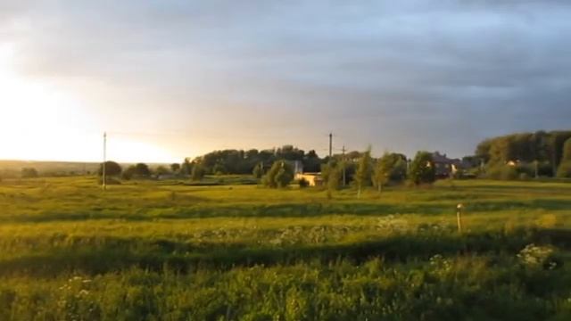Построить гостиницу хорошо, но не за счет природы смотреть онлайн