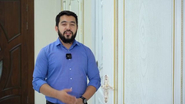 Klassik #139 mdf eshik! Akbar Rich смотреть онлайн