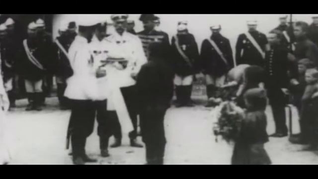Самарский политех. Бренд смотреть онлайн