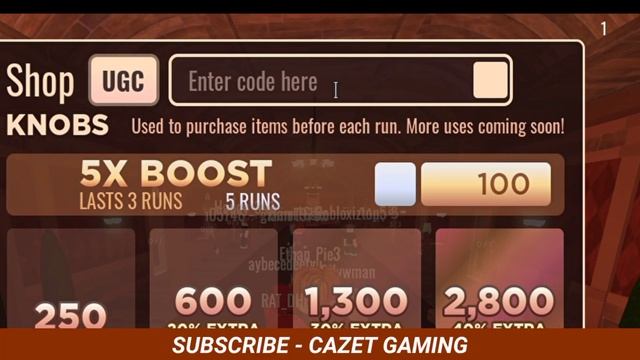 * NEW UPDATE * ALL WORKING CODES FOR DOORS 2024 ! ROBLOX DOORS CODES ! LATEST UPDATE