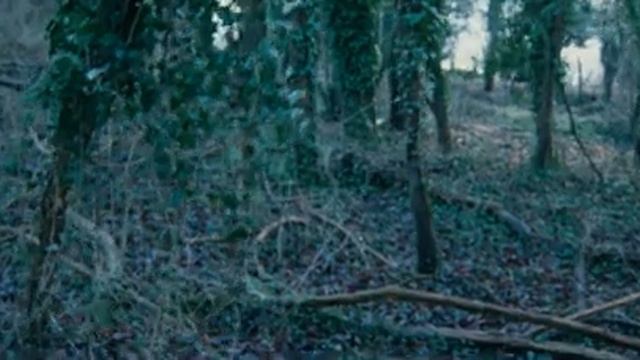 Ne Vpuskay Ego Не впускай его смотреть онлайн