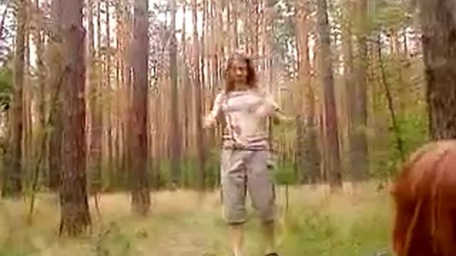 Болезнь члена головного мозга смотреть онлайн