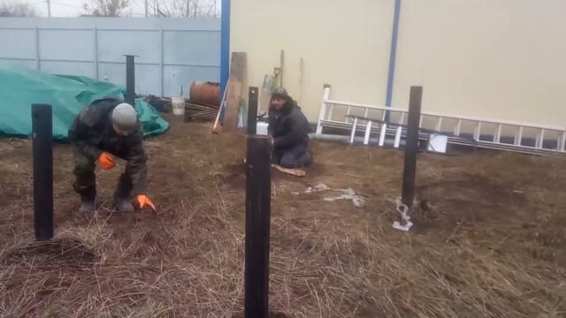 дом из сип панели 3-4 день смотреть онлайн