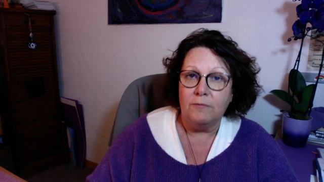 Au revoir 2020 смотреть онлайн