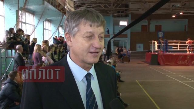 День открытых дверей в манеже ДонНТУ смотреть онлайн