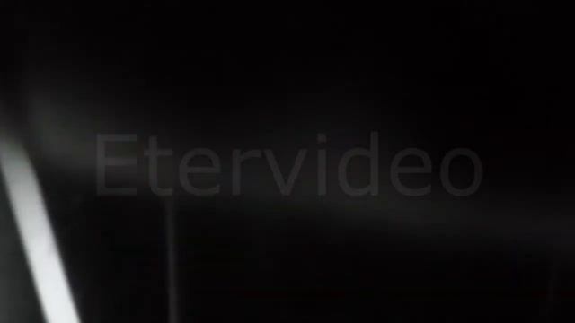 Катушка Тесла зажигает (60 В) смотреть онлайн