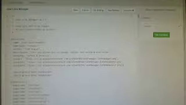 Samsung SmartThings Schlage Lock Programming